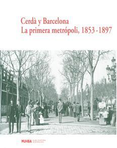 BARCELONA UNA CIUDAD DE CONTRASTES Y PARADOJAS, A LA BARCELONA D' ABANS, D' AVUI I DE SEMPRE...28-06-2015...!!!