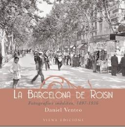 BARCELONA UNA CIUDAD DE CONTRASTES Y PARADOJAS, A LA BARCELONA D' ABANS, D' AVUI I DE SEMPRE...28-06-2015...!!!