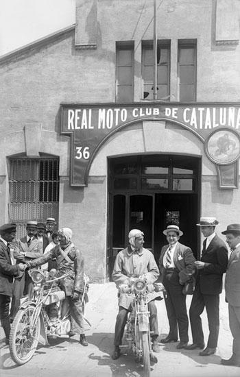 BARCELONA UNA CIUDAD DE CONTRASTES Y PARADOJAS, A LA BARCELONA D' ABANS, D' AVUI I DE SEMPRE...28-06-2015...!!!