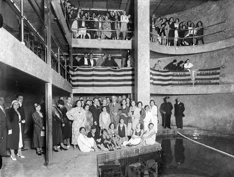 BARCELONA UNA CIUDAD DE CONTRASTES Y PARADOJAS, A LA BARCELONA D' ABANS, D' AVUI I DE SEMPRE...28-06-2015...!!!