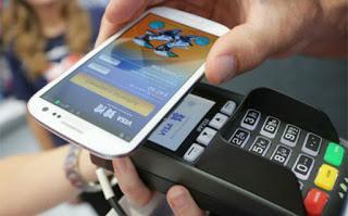 PayPhone la aplicacion ecuatoriana que te permite pagar virtualmente consumos