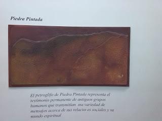 PIEZAS DE ARTE PRECOLOMBINO EN BARRANQUILLA