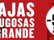 Body Shop: Productos Ventas Tamaño Grande