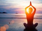 yoga beneficios salud, desde primera clase" SinEmbargo/HuffingtonPost, Carolyn Gregoire