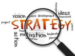 Estrategia 3.0: importancia y claves