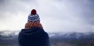 Por qué las mentes creativas necesitan soledad Por qué las mentes creativas necesitan soledad