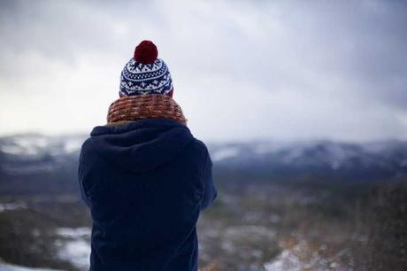 Alone Por qué las mentes creativas necesitan soledad