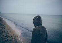 El camino de la soledad Por qué las mentes creativas necesitan soledad