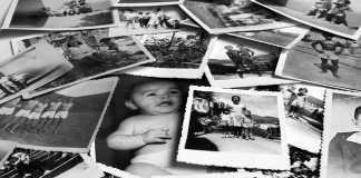 Los recuerdos positivos podrían tener un efecto poderoso sobre la depresión inducida por estrés Sobre el método científico