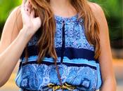 Blues