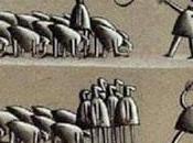 mito liberal movilidad social