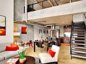 Secretos vivir Loft