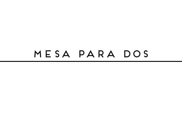 IKEA | #amigosdelasterrazas IKEA | #amigosdelasterrazas