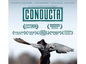 Conducta (2014)