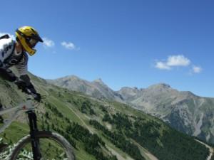 Falsos mitos sobre preparativos para empezar a pedalear (II)