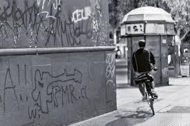 SUPLEMENTACIÓN DE NUTRIENTES Y VITAMINAS PARA CICLISTAS.