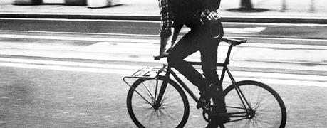 SUPLEMENTACIÓN DE NUTRIENTES Y VITAMINAS PARA CICLISTAS.