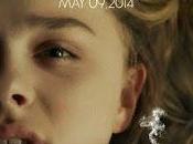 hobbies raros: Películas malas hacen reír.