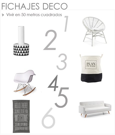 fichajes-deco-vivir-en-50-metros-cuadrados-espacios-pequenos-estilo-nordico