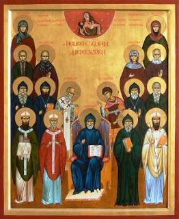 Dos leyendas, un solo amor: Cristo.