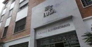 EUSA