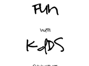 Empezamos with Kids Summer 2015!