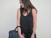 Total Black