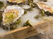 junio Diego Guerrero DSTAGE