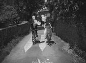 boda original serrania guadalajara