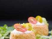 Pudin merluza para #retotíaalia