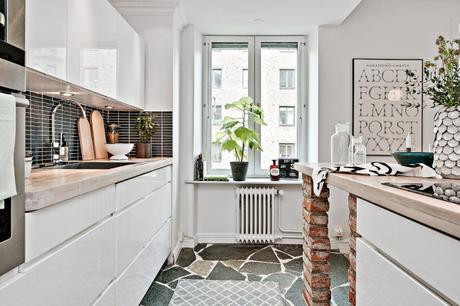 inspiracion-deco-vivir-en-50-metros-cuadrados-espacios-pequenos-estilo-nordico inspiracion-deco-vivir-en-50-metros-cuadrados-espacios-pequenos-estilo-nordico