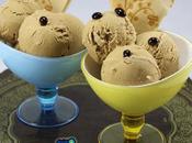 Helado café minutos)