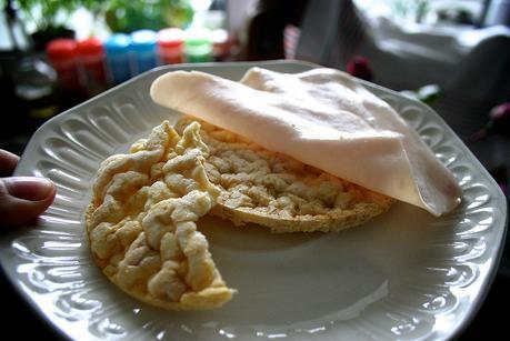 A cuidarse detalles_5_20130701 - Version 2