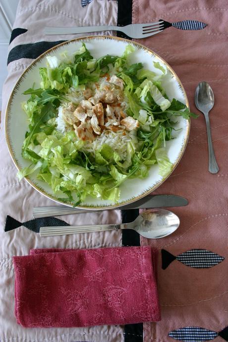 A cuidarse detalles_36_20130708