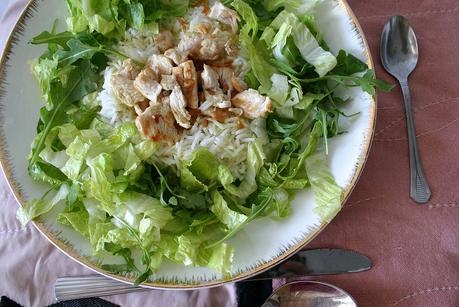 A cuidarse detalles_37_20130708 - Version 2