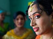 Hijra, tercer sexo India