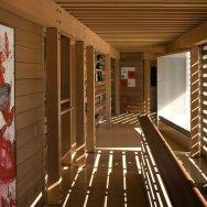 Creekside Residence 19