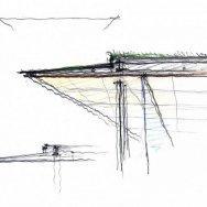 Creekside Residence 34