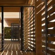 Creekside Residence 14