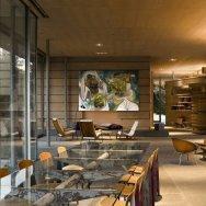 Creekside Residence 16