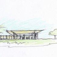 Creekside Residence 32