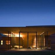 Creekside Residence 35