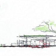 Creekside Residence 33