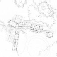 Creekside Residence 31