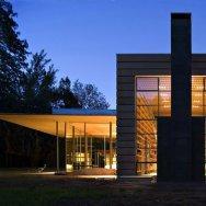 Creekside Residence 6