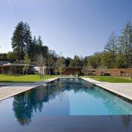 Creekside Residence 10