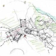 Creekside Residence 30