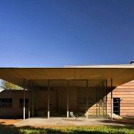 Creekside Residence 12