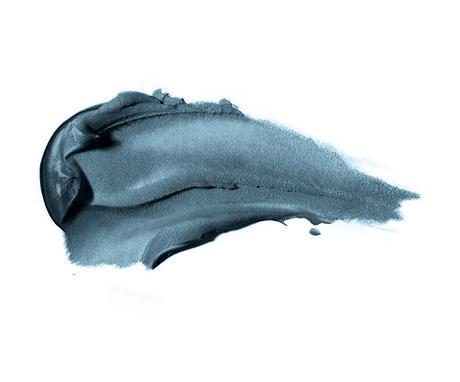 5 Novedades de Belleza Que Serán Tu Amor De Verano