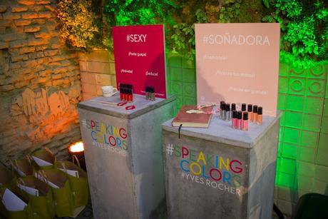 5 Novedades de Belleza Que Serán Tu Amor De Verano